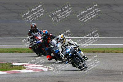 media/May-29-2022-Fastrack Riders_ [[fc0f8b1a06]]/Level 2/Outside Turn 4/